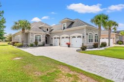 1409 Bohicket Ct.  photo 4