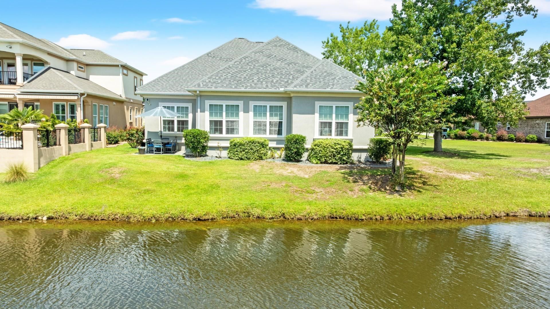 1409 Bohicket Ct.  Photo 50