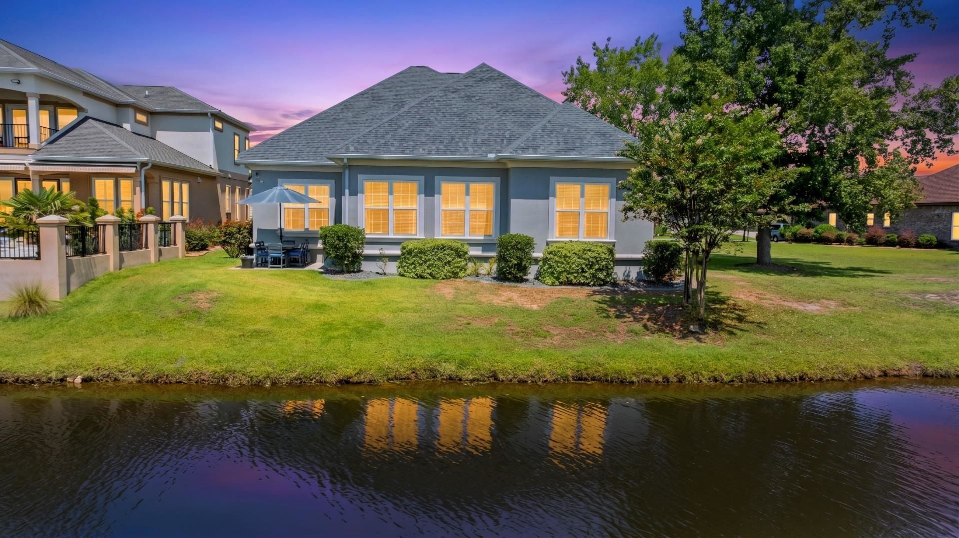1409 Bohicket Ct.  Photo 51