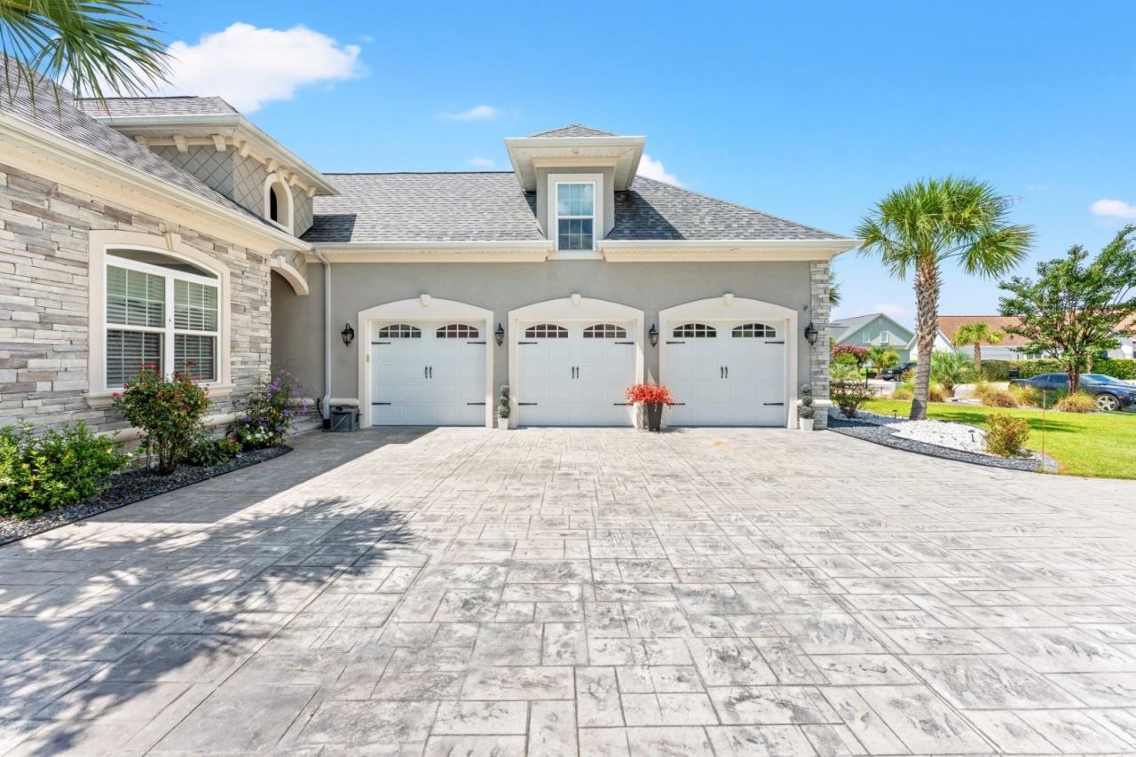 1409 Bohicket Ct.  Photo 6