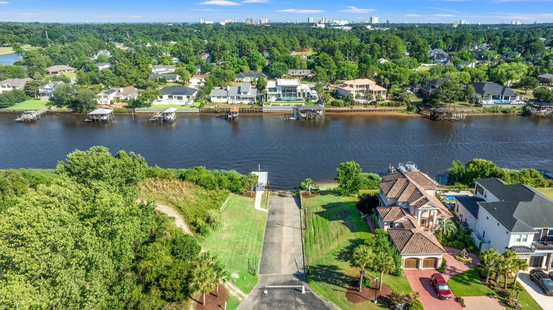 1409 Bohicket Ct.  Photo 61