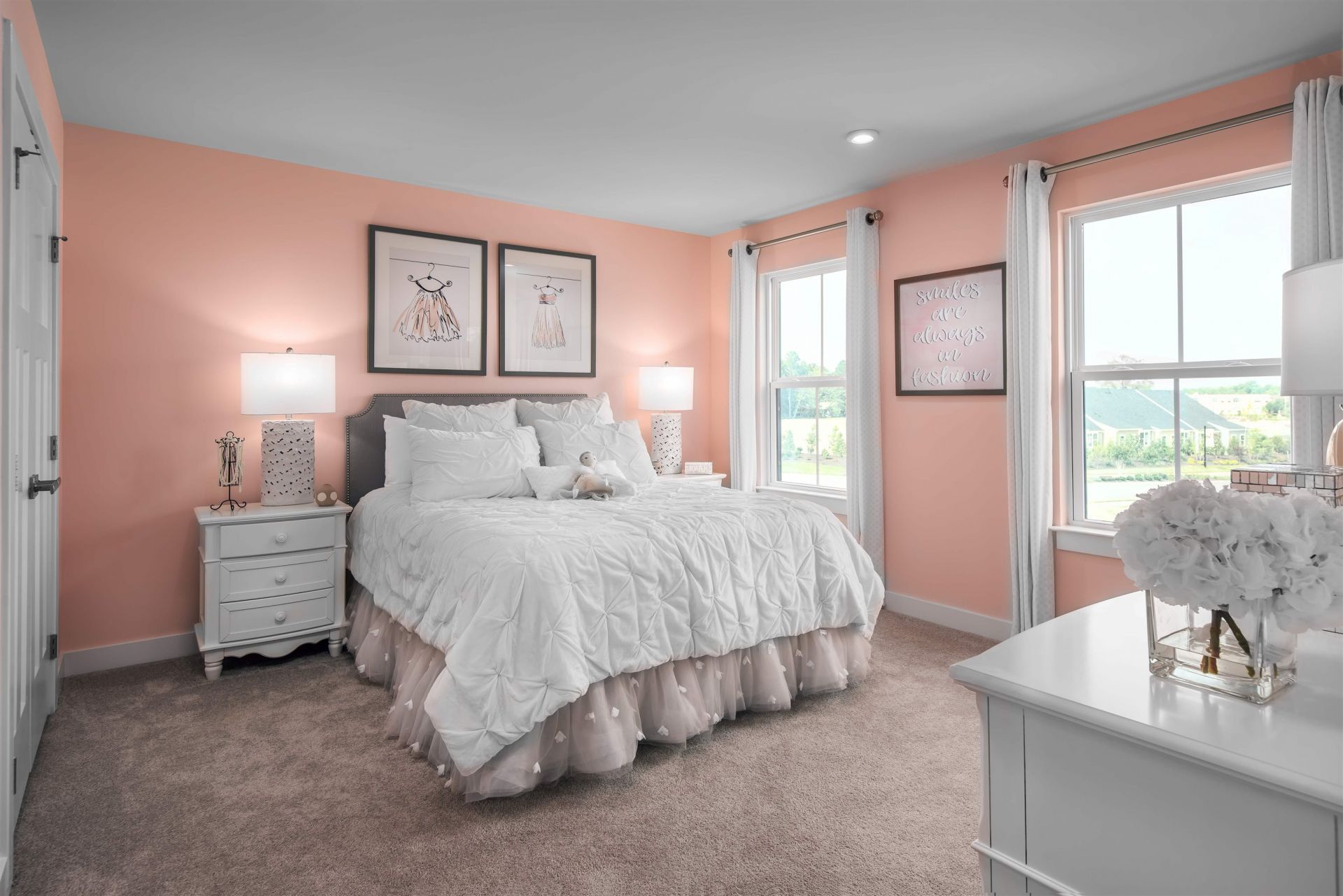9046 Aideen Dr Photo 10
