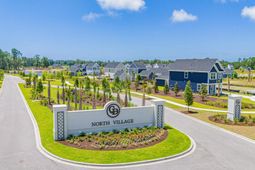 9046 Aideen Dr photo 4