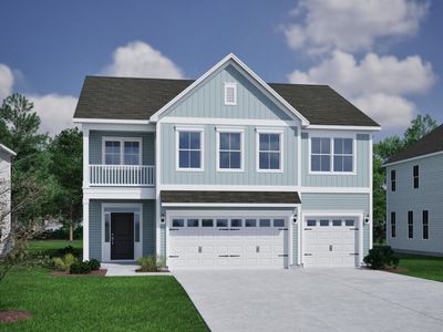 517 Fanciful Way , Myrtle Beach, SC 29588