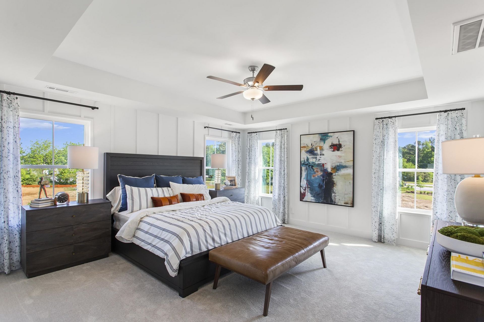 517 Fanciful Way  Photo 15