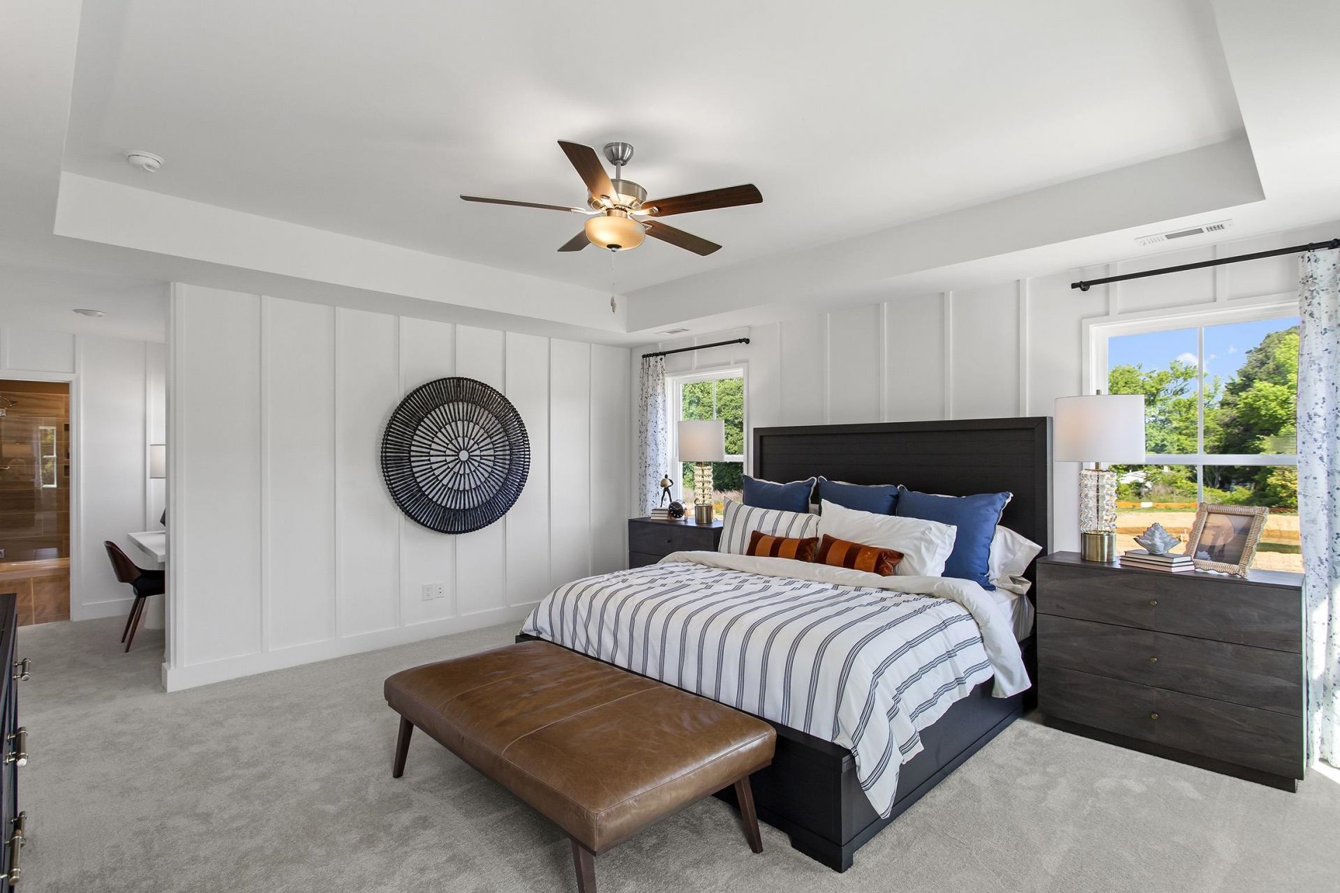 517 Fanciful Way  Photo 16
