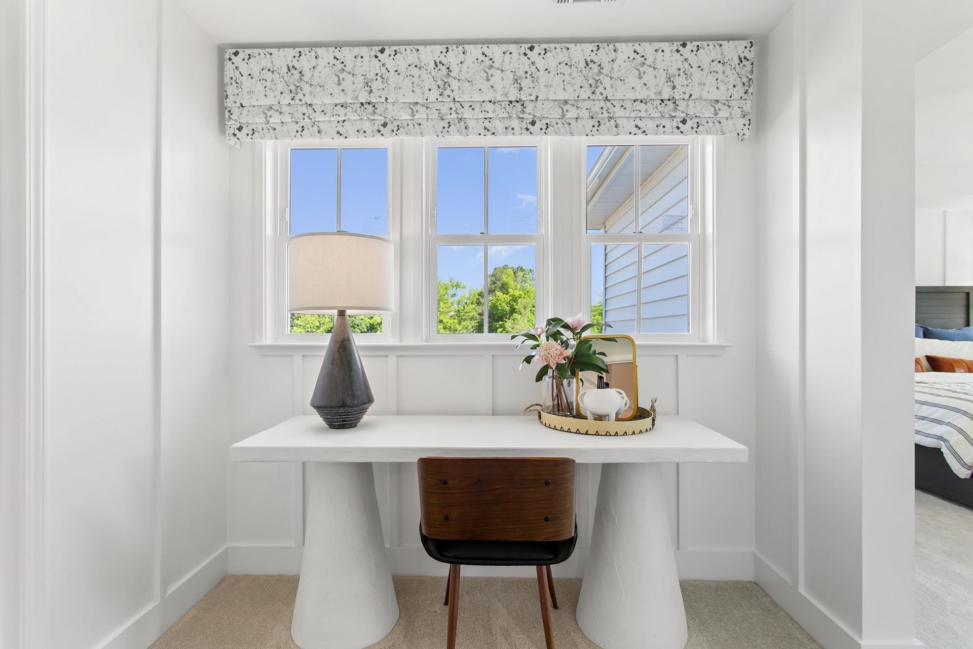 517 Fanciful Way  Photo 17