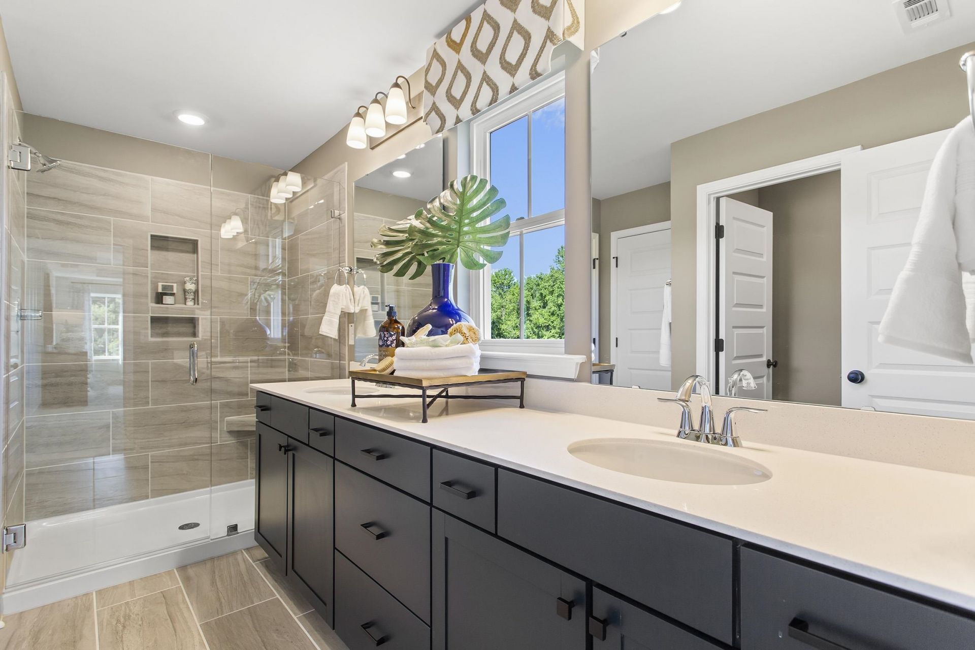517 Fanciful Way  Photo 18