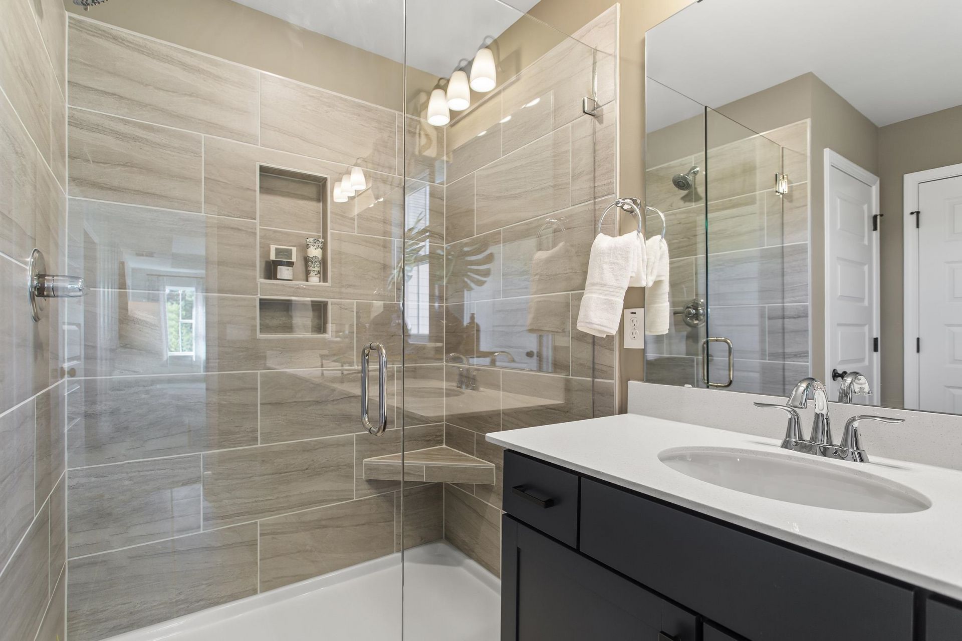 517 Fanciful Way  Photo 19