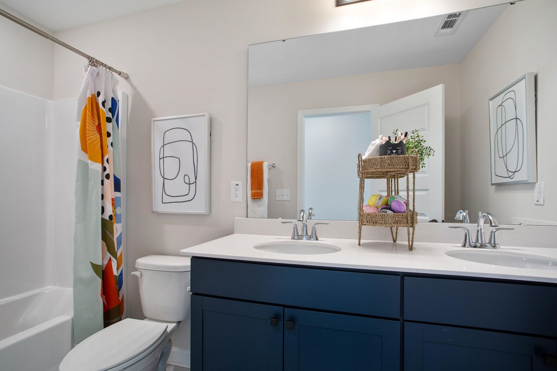 517 Fanciful Way  Photo 20