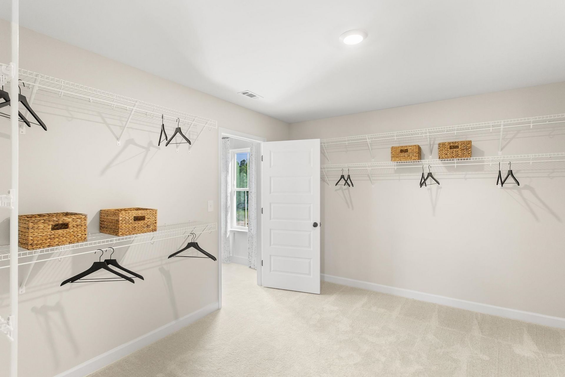 517 Fanciful Way  Photo 21
