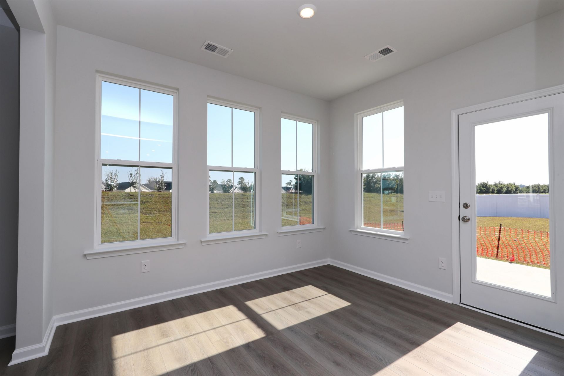 517 Fanciful Way  Photo 23