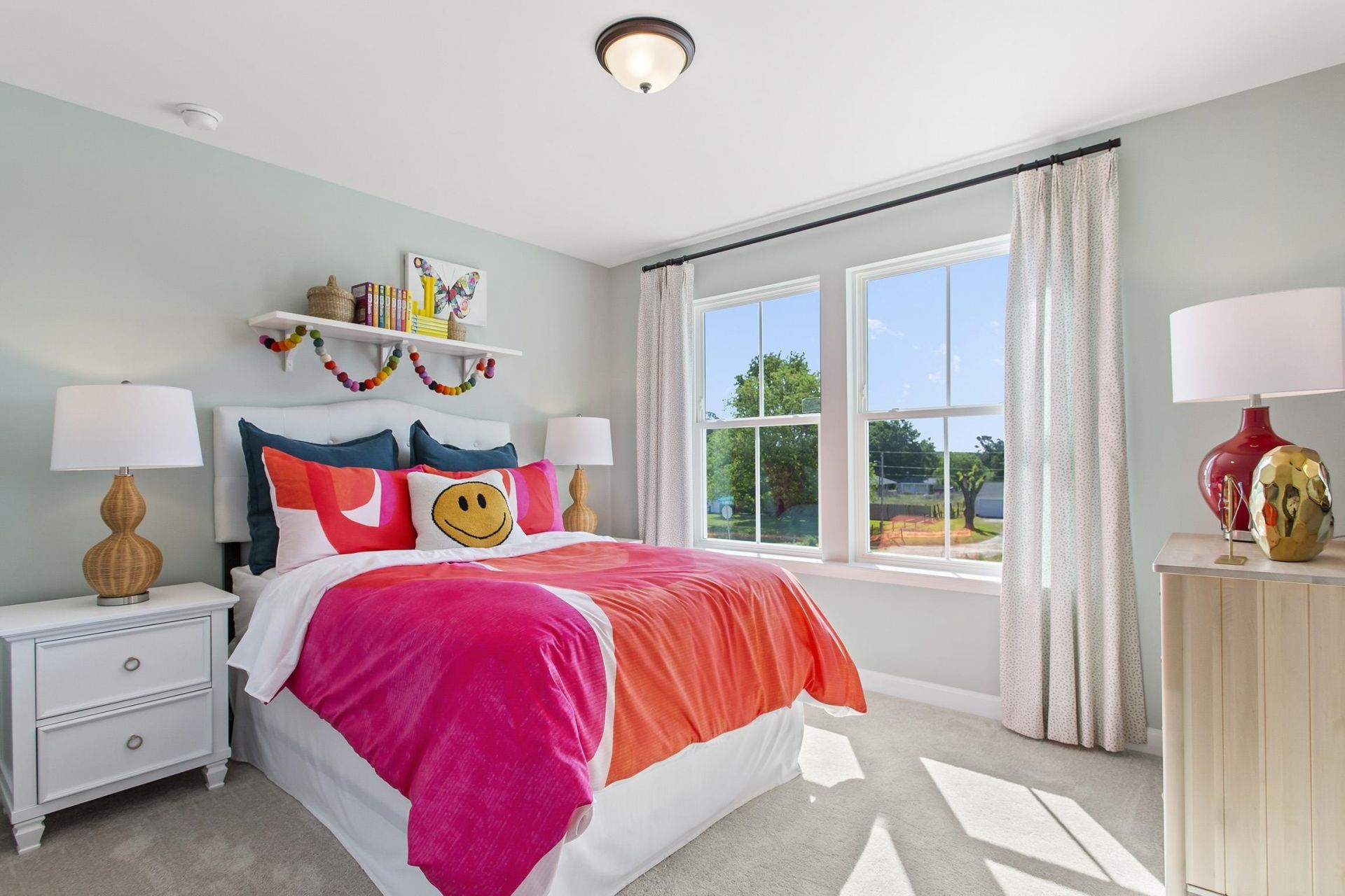517 Fanciful Way  Photo 24