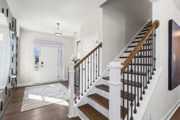 517 Fanciful Way  photo 4