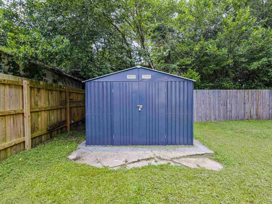 Property Image 30