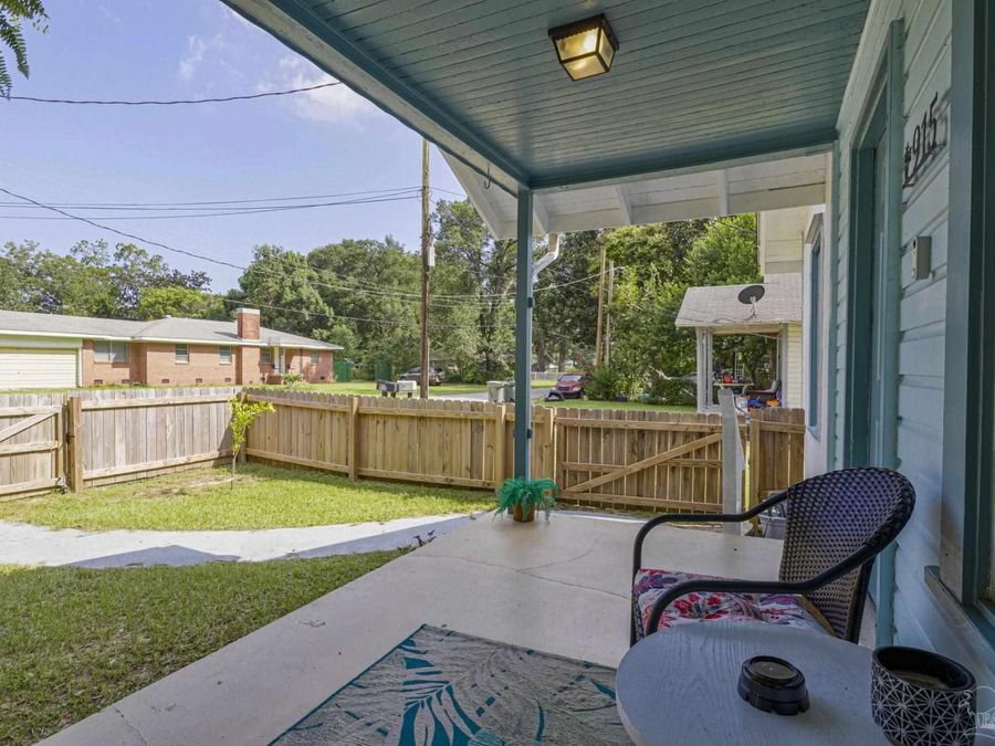 Property Image 34