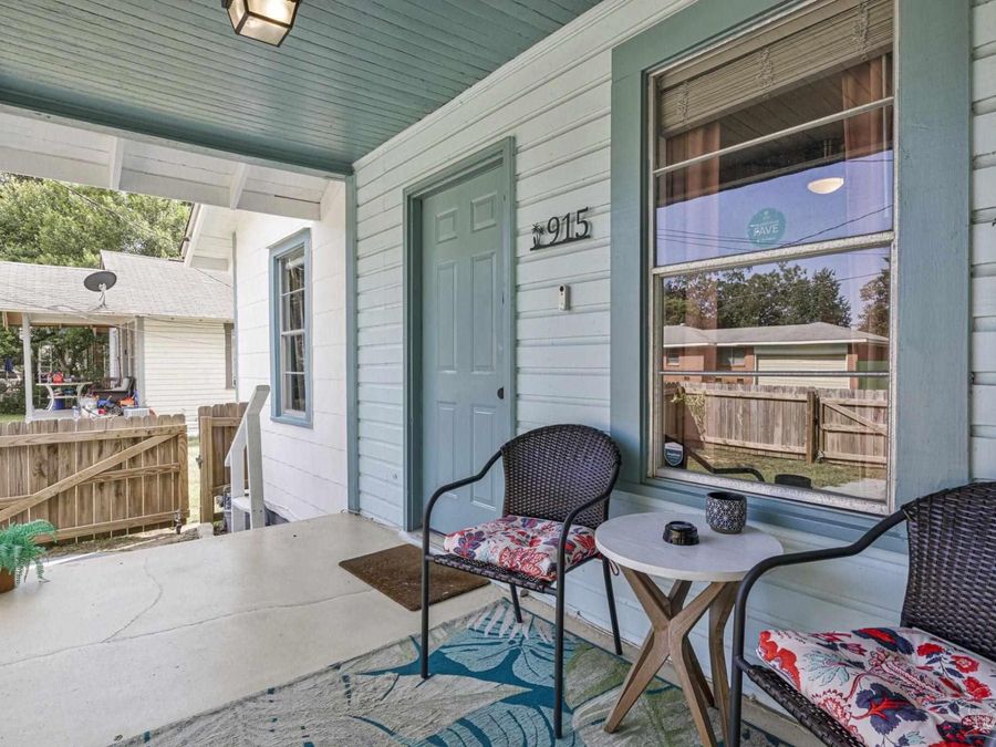 Property Image 36