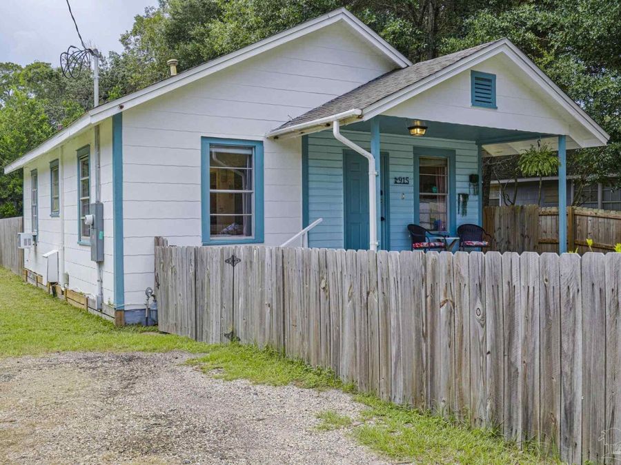 Property Image 37