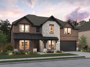 11473 Wulstone Road, Fort Worth, TX 76052