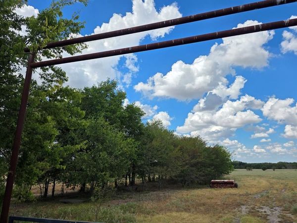 TBD Fm 904 , Commerce, TX 75428