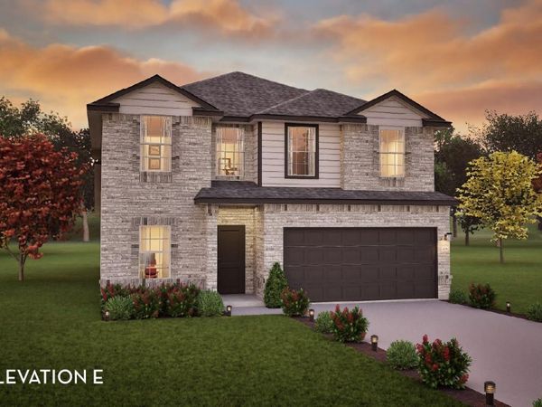 419 Grey Leaf RD, Buda, TX 78610