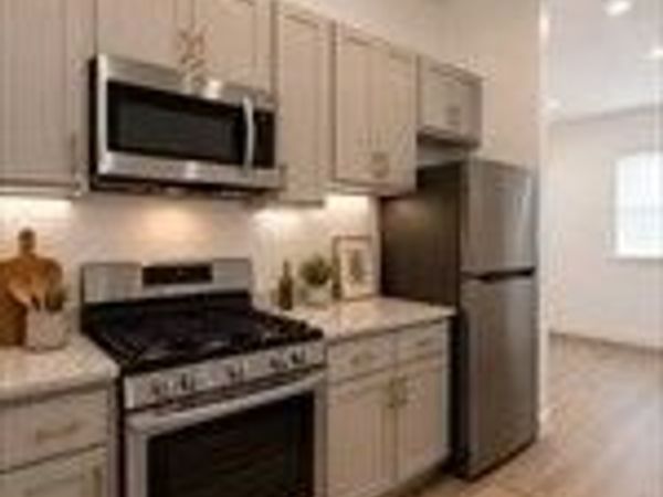 125 Arlington St, Unit 11, Chelsea, MA 02151