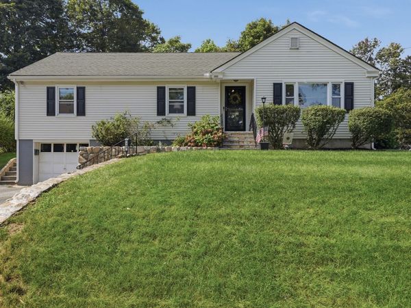 103 Draper Street, Lowell, MA 01852