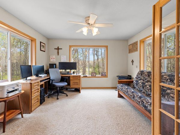 10308 S Oaks Road, Brainerd, MN 56401