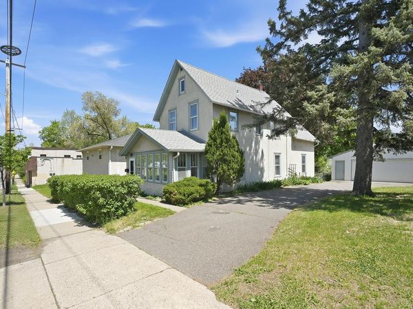 1070 Dale Street N, Saint Paul, MN 55117