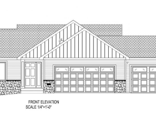 259 14th Avenue SE, Mazeppa, MN 55956