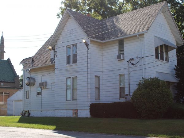 320 S 5th Street, ROCKFORD, IL 61104