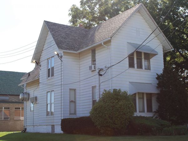 320 S 5th Street, ROCKFORD, IL 61104