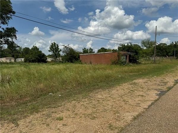 TANGIPAHOA Avenue , Tangipahoa, LA 70465