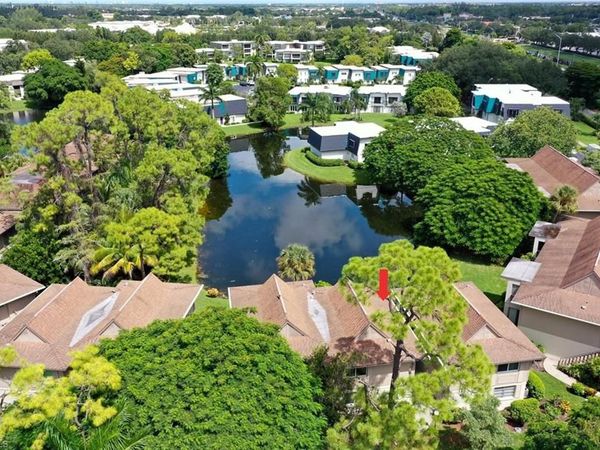 11 Bob O Link CT, Unit 11B, NAPLES, FL 34105