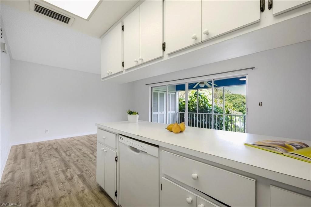 11 Bob O Link Ct, Unit 11B, Naples, FL 34105 Photo
