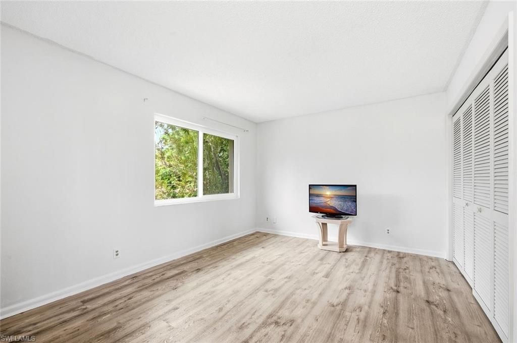 11 Bob O Link Ct, Unit 11B, Naples, FL 34105 Photo