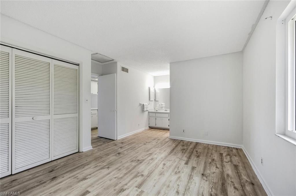 11 Bob O Link Ct, Unit 11B, Naples, FL 34105 Photo