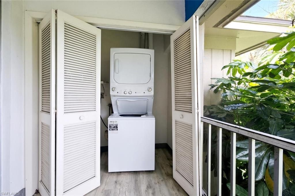 11 Bob O Link Ct, Unit 11B, Naples, FL 34105 Photo