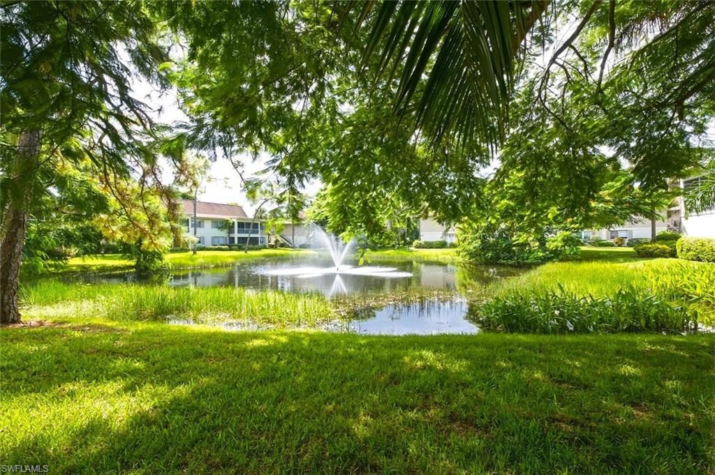11 Bob O Link Ct, Unit 11B, Naples, FL 34105 Photo