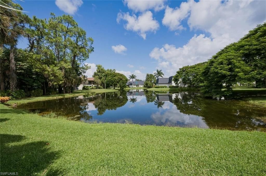 11 Bob O Link Ct, Unit 11B, Naples, FL 34105 Photo
