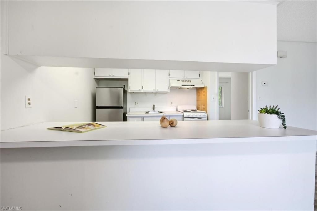 11 Bob O Link Ct, Unit 11B, Naples, FL 34105 Photo