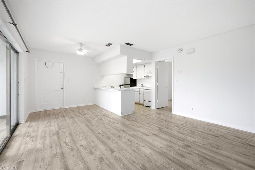 11 Bob O Link Ct, Unit 11B, Naples, FL 34105 Photo