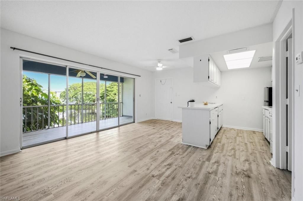 11 Bob O Link Ct, Unit 11B, Naples, FL 34105 Photo