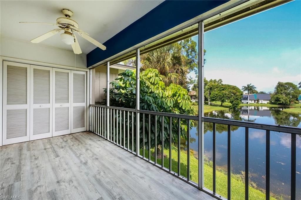 11 Bob O Link Ct, Unit 11B, Naples, FL 34105 Photo