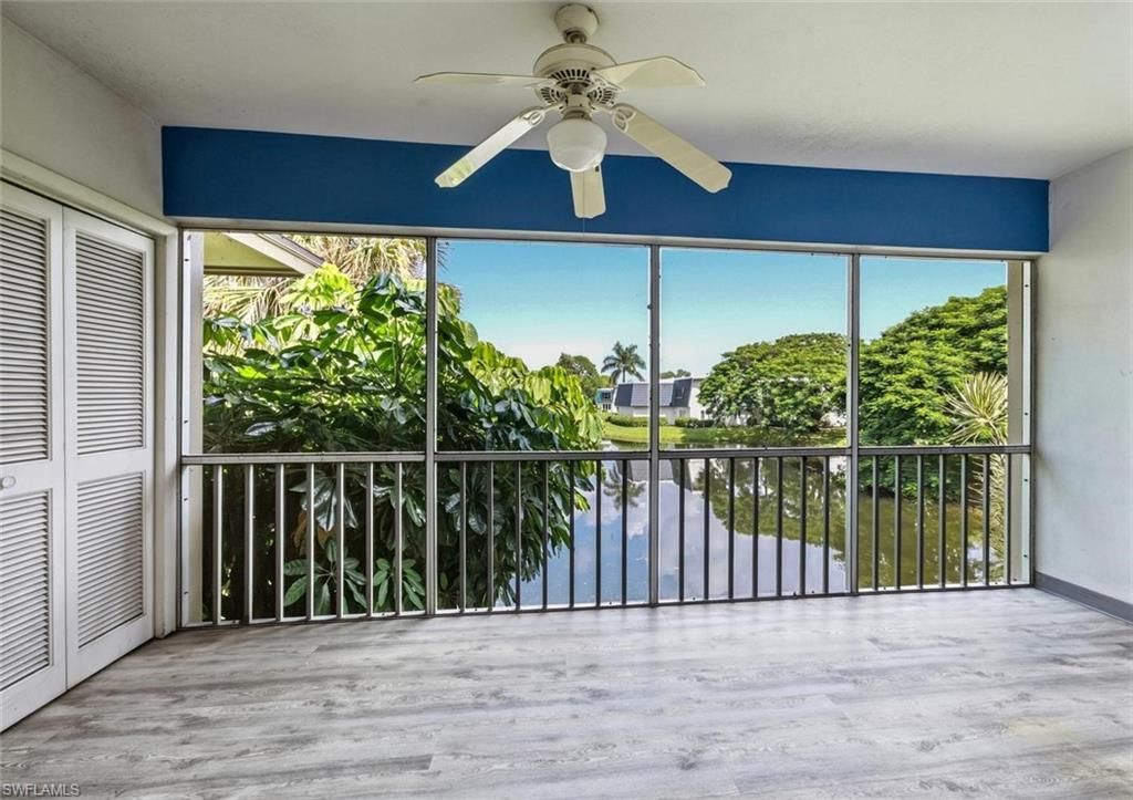 11 Bob O Link Ct, Unit 11B, Naples, FL 34105 Photo