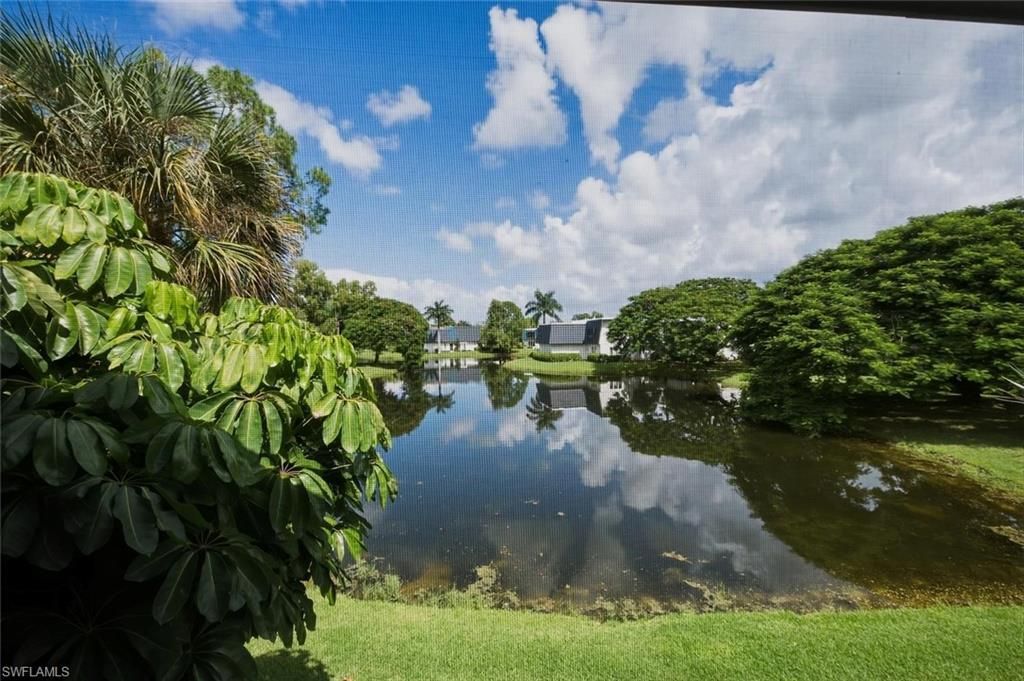 11 Bob O Link Ct, Unit 11B, Naples, FL 34105 Photo