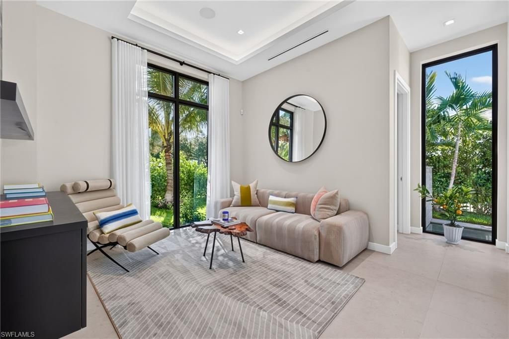 788 7th Ave N, Naples, FL 34102 Photo