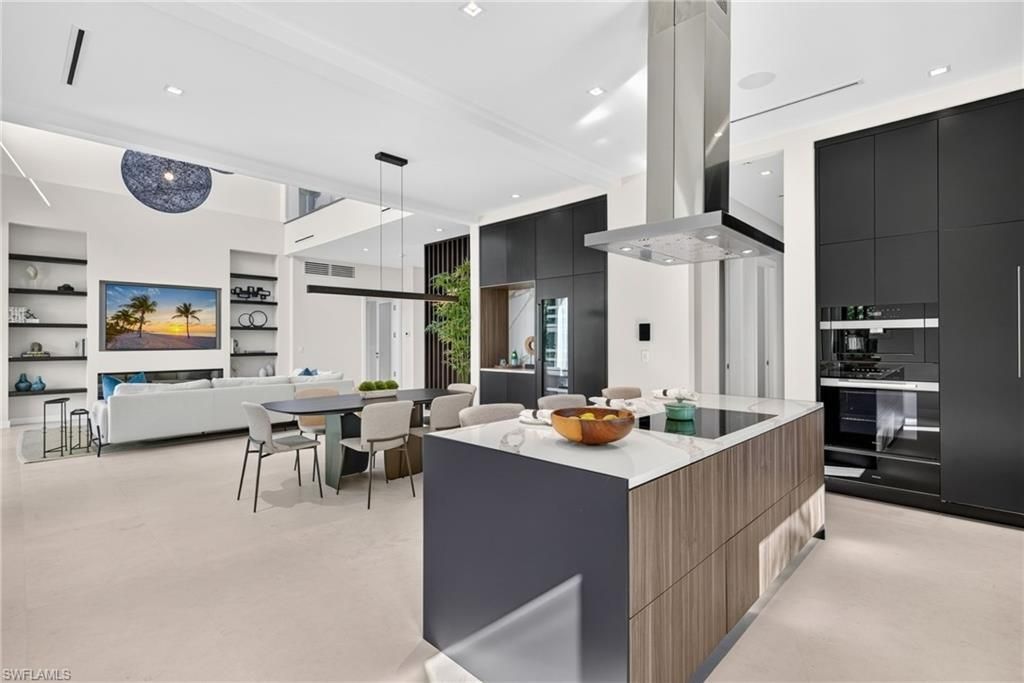 788 7th Ave N, Naples, FL 34102 Photo