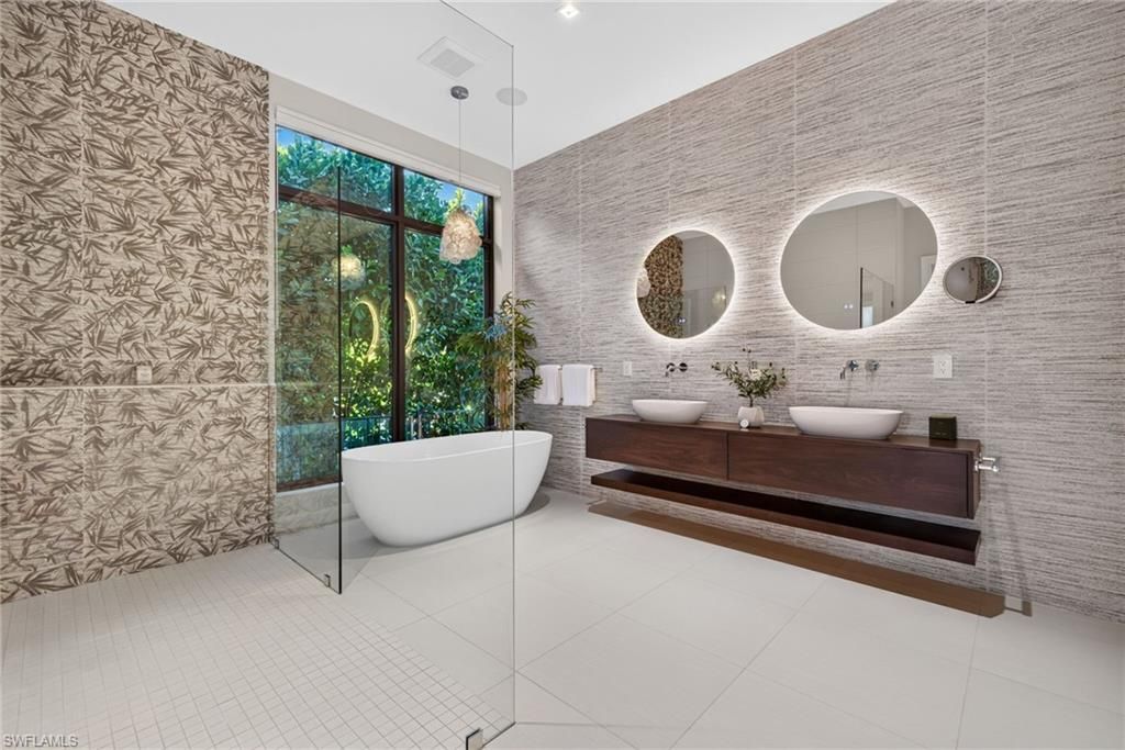 788 7th Ave N, Naples, FL 34102 Photo