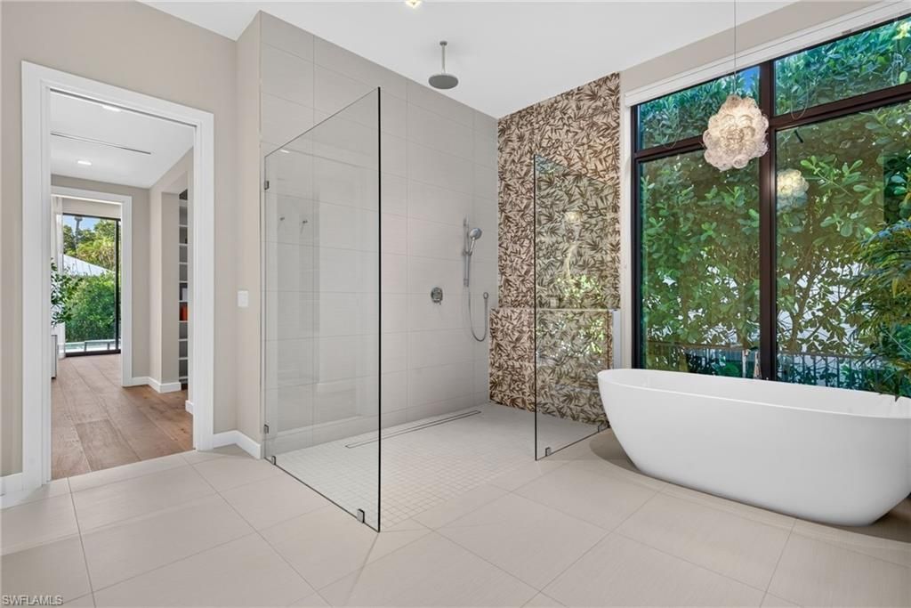 788 7th Ave N, Naples, FL 34102 Photo